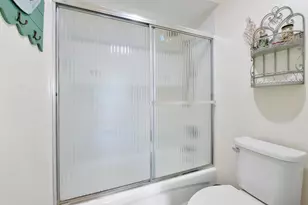 1500 S Ocean Blvd Unit, Pompano Beach, FL 33062 - Photo 18