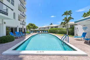 1500 S Ocean Blvd Unit, Pompano Beach, FL 33062 - Photo 28