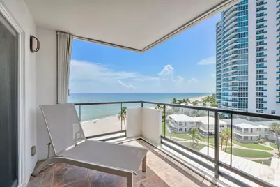 1500 S Ocean Boulevard #706, Pompano Beach, FL 33062 - Photo 2