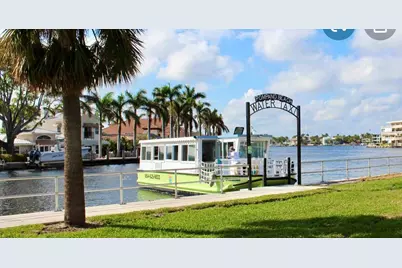 1500 S Ocean Boulevard #706, Pompano Beach, FL 33062 - Photo 42