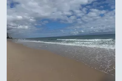 1500 S Ocean Boulevard #706, Pompano Beach, FL 33062 - Photo 30