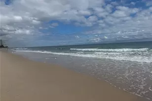 1500 S Ocean Blvd Unit, Pompano Beach, FL 33062 - Photo 30