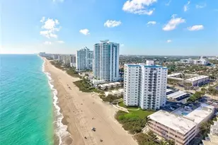 1500 S Ocean Blvd Unit, Pompano Beach, FL 33062 - Photo 6