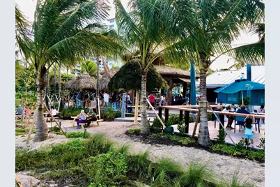 1500 S Ocean Boulevard #706, Pompano Beach, FL 33062 - Photo 40