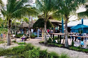 1500 S Ocean Blvd Unit, Pompano Beach, FL 33062 - Photo 40