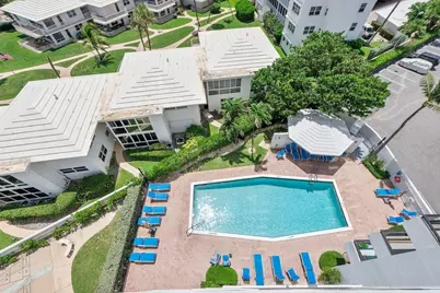 1500 S Ocean Boulevard #706, Pompano Beach, FL 33062 - Photo 24