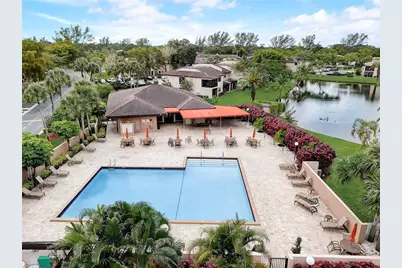 9278 Vista Del Lago F #31f, Boca Raton, FL 33428 - Photo 22