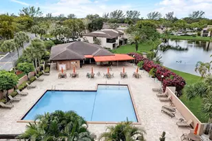 9278 Vista Del Lago F Unit, Boca Raton, FL 33428 - Photo 22