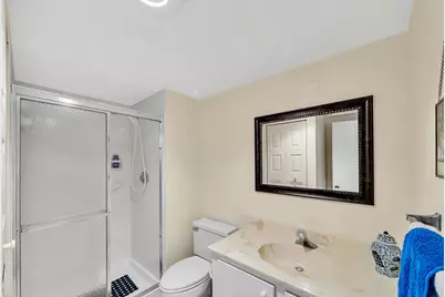 9278 Vista Del Lago F #31f, Boca Raton, FL 33428 - Photo 14