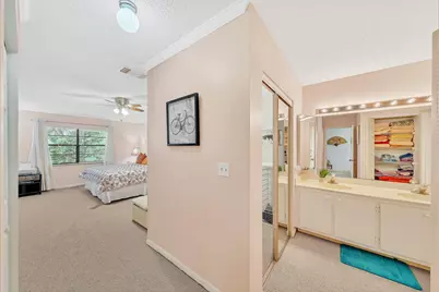 9278 Vista Del Lago F #31f, Boca Raton, FL 33428 - Photo 16