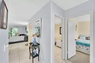 9278 Vista Del Lago F Unit, Boca Raton, FL 33428 - Photo 8