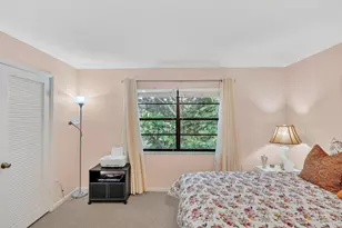9278 Vista Del Lago F Unit, Boca Raton, FL 33428 - Photo 20