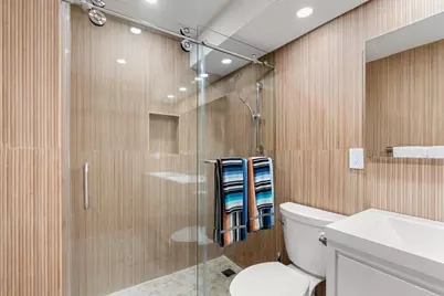 2030 S Ocean Drive #1407, Hallandale Beach, FL 33009 - Photo 20