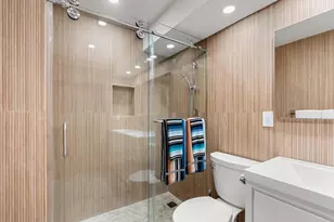 2030 S Ocean Dr, Hallandale Beach, FL 33009 - Photo 20