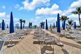 2030 S Ocean Dr, Hallandale Beach, FL 33009 - Photo 34