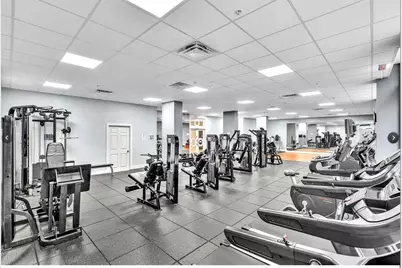 2030 S Ocean Drive #1407, Hallandale Beach, FL 33009 - Photo 40