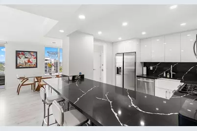 2030 S Ocean Drive #1407, Hallandale Beach, FL 33009 - Photo 12