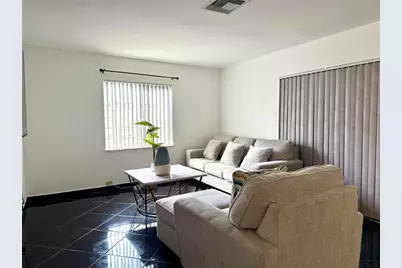 8121 SW 8th Street, Pompano Beach, FL 33068 - Photo 8