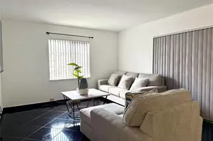 8121 SW 8th St, Pompano Beach, FL 33068 - Photo 8