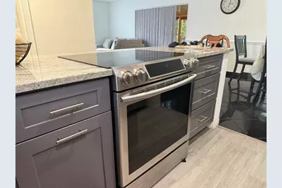 8121 SW 8th Street, Pompano Beach, FL 33068 - Photo 4