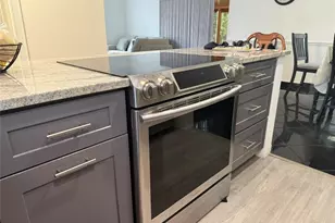 8121 SW 8th St, Pompano Beach, FL 33068 - Photo 4