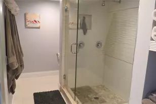 2880 NE 14th Street Causeway, Pompano Beach, FL 33062 - Photo 24