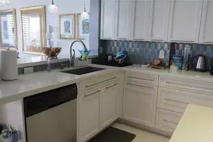 2880 NE 14th Street Causeway, Pompano Beach, FL 33062 - Photo 10