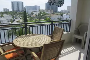 2880 NE 14th Street Causeway, Pompano Beach, FL 33062 - Photo 16