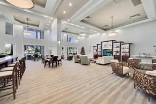 2880 NE 14th Street Causeway, Pompano Beach, FL 33062 - Photo 40