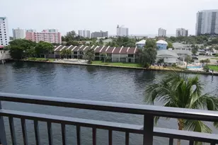 2880 NE 14th Street Causeway, Pompano Beach, FL 33062 - Photo 2