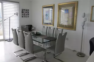 2880 NE 14th Street Causeway, Pompano Beach, FL 33062 - Photo 4