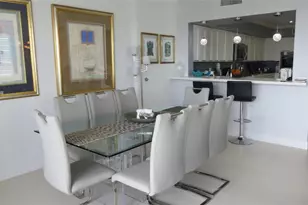 2880 NE 14th Street Causeway, Pompano Beach, FL 33062 - Photo 14