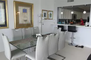 2880 NE 14th Street Causeway, Pompano Beach, FL 33062 - Photo 8