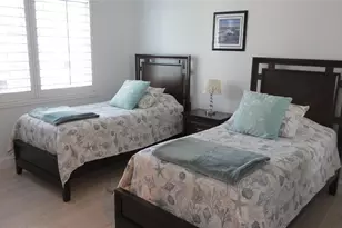 2880 NE 14th Street Causeway, Pompano Beach, FL 33062 - Photo 34