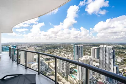 100 E Las Olas Boulevard #4604, Fort Lauderdale, FL 33301 - Photo 18