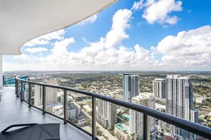 100 E Las Olas Blvd, Fort Lauderdale, FL 33301 - Photo 18