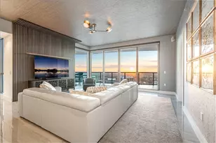 100 E Las Olas Blvd, Fort Lauderdale, FL 33301 - Photo 4