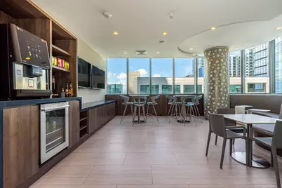 100 E Las Olas Boulevard #4604, Fort Lauderdale, FL 33301 - Photo 40