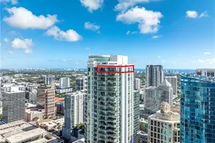 100 E Las Olas Blvd, Fort Lauderdale, FL 33301 - Photo 62