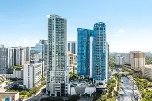 100 E Las Olas Blvd, Fort Lauderdale, FL 33301 - Photo 58