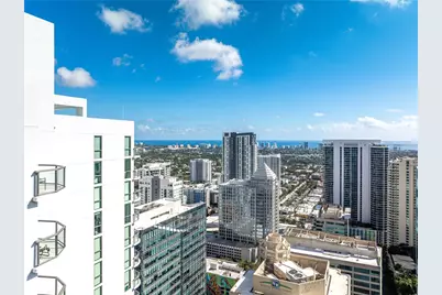 100 E Las Olas Boulevard #4604, Fort Lauderdale, FL 33301 - Photo 64