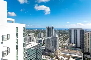 100 E Las Olas Blvd, Fort Lauderdale, FL 33301 - Photo 64