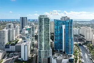100 E Las Olas Blvd, Fort Lauderdale, FL 33301 - Photo 52