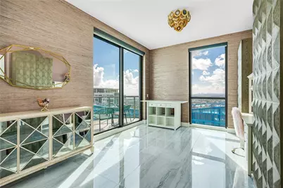 100 E Las Olas Boulevard #4604, Fort Lauderdale, FL 33301 - Photo 24