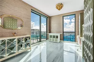 100 E Las Olas Blvd, Fort Lauderdale, FL 33301 - Photo 24