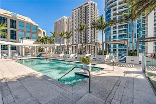 100 E Las Olas Blvd, Fort Lauderdale, FL 33301 - Photo 46