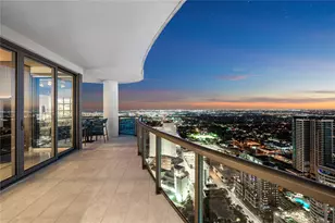 100 E Las Olas Blvd, Fort Lauderdale, FL 33301 - Photo 14