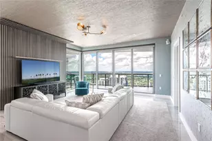 100 E Las Olas Blvd, Fort Lauderdale, FL 33301 - Photo 4