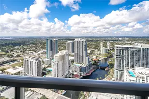 100 E Las Olas Blvd, Fort Lauderdale, FL 33301 - Photo 24