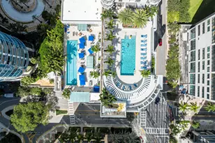100 E Las Olas Blvd, Fort Lauderdale, FL 33301 - Photo 48